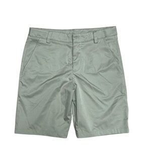 Under armor youth golf Shorts